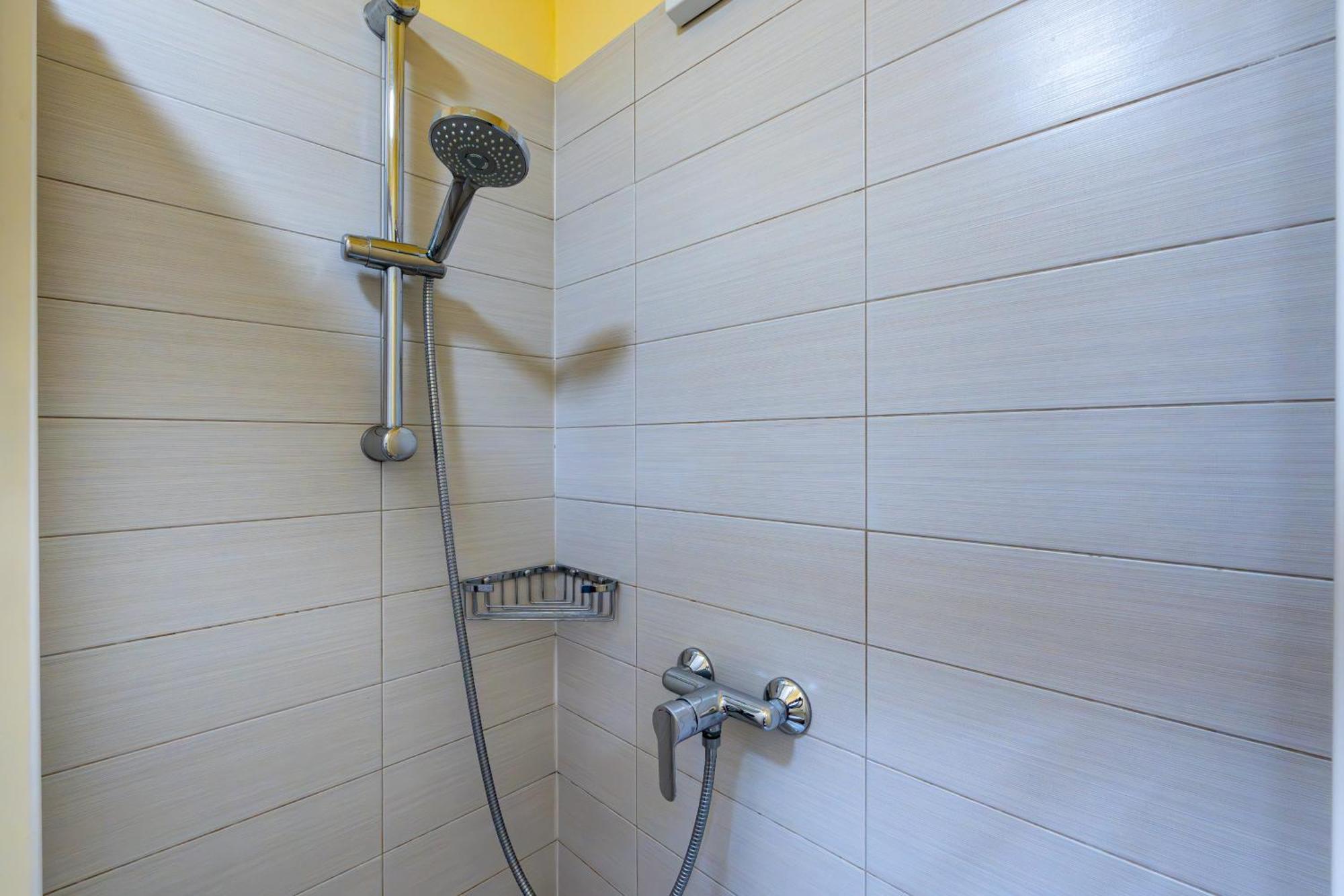Apartment Anfiteatro Lucca Exterior photo