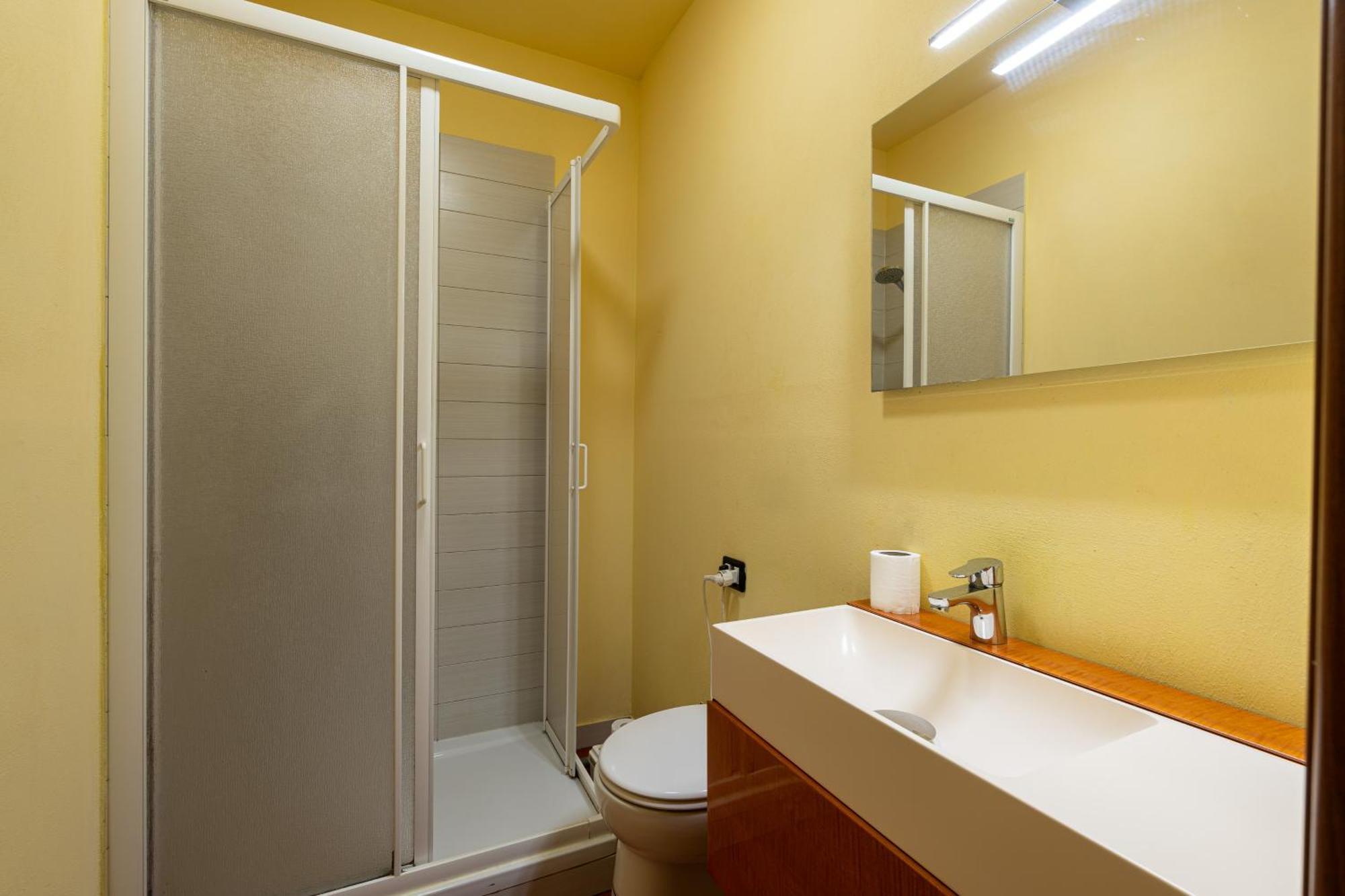 Apartment Anfiteatro Lucca Exterior photo